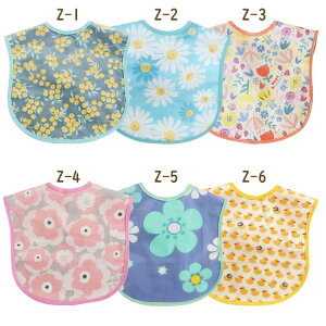 yΏۏi3ȏőzH Gv }WbNe[v O^Ot h X^C |Pbgt xr[ LbY Mtg j Hׂڂ |Pbg _炩 H q XbN 