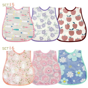 H Gv 3g Xibv{^ O^Ot h  |Pbg xr[ LbY H ͂ݐH Hׂڂ Lb` H ۈ牀  􂢑ւ ^b` ̂ ǂ