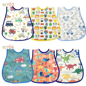 H Gv 3g Xibv{^ O^Ot h  |Pbg xr[ LbY H ͂ݐH Hׂڂ Lb` H ۈ牀  􂢑ւ ^b` ̂ ǂ