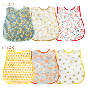 H Gv 3g Xibv{^ O^Ot h  |Pbg xr[ LbY H ͂ݐH Hׂڂ Lb` H ۈ牀  􂢑ւ ^b` ̂ ǂ