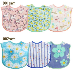 }WbNe[v HGv 3Zbg ̃|Pbg O^Ot xr[ LbY H ͂ݐH Hׂڂ Lb` H ۈ牀 􂢑ւ ^b` ̂ ǂԂ  