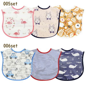 }WbNe[v HGv 3Zbg ̃|Pbg O^Ot xr[ LbY H ͂ݐH Hׂڂ Lb` H ۈ牀 􂢑ւ ^b` ̂ ǂԂ  