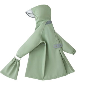 LbY WjA CR[g  n J Jbp hZΉ  ʊw ʉ qǂ jp j̎q ̎q w w c ct ۈ牀  100 110 120 130 140 150 160 170cm ~J J 