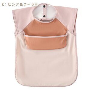 HGv |Pbg HGv ۈ牀 Ȃ n XbN ϐ  h |Pbgt Hׂڂ  xr[ q ̎q j̎q 70 80 90 100cm