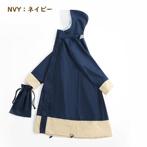 O CR[g fB[X ] ʊw ʋ bNΉ [܂  CEFA  lp J 킢  傫TCY g[TCY g