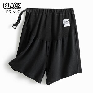 }^jeB V[gpc 3 Dw  n[t pc XEFbg  Dwp {gX fB[X }^jeBEFA n YO Y  