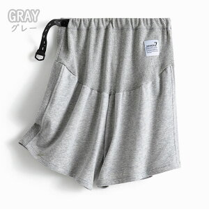 }^jeB V[gpc 3 Dw  n[t pc XEFbg  Dwp {gX fB[X }^jeBEFA n YO Y  