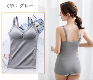 }^jeB L~\[   uW[ OJ tg Xgbv Y Xgb` JbvO ǔ^ Ci[ mC[ [EGA