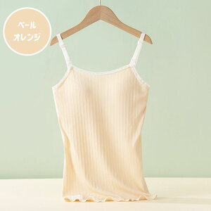 }^jeB  Jbvt L~\[  uW[ OJ tg Xgbv Y Ci[ mC[ u gbvX ^Ngbv 傫TCY L XL 2XL 3XL