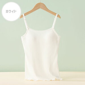 }^jeB  Jbvt L~\[  uW[ OJ tg Xgbv Y Ci[ mC[ u gbvX ^Ngbv 傫TCY L XL 2XL 3XL