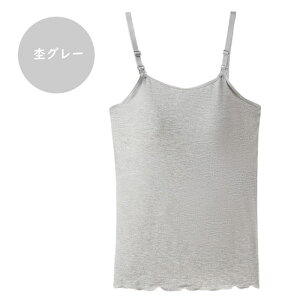  L~\[ L~ u L~\[ }^jeB ugbv u puW[ ^Ngbv Jbvt ^b`  pbh Ci[  YO Y Lk M L XL