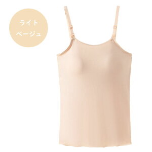  L~\[ L~ u L~\[ }^jeB ugbv u puW[ ^Ngbv Jbvt ^b`  pbh Ci[  YO Y Lk M L XL