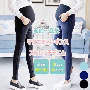 }^jeB fj MX pc }^jeB[ fB[X XLj[ {gX EGXgS }^jeBEFA W[Y AWX^[  Dw DP   Y r ₹ t 