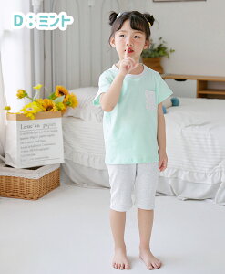 100 pW} LbY xr[  Vv q WjA j̎q ̎q  Q [EFA ㉺Zbg ZbgAbv  Rbg  90 100 110 120 130 140 150 160 170cm z v