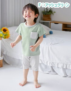 󂠂 AEgbg 100 pW} LbY xr[  Vv q WjA j̎q ̎q  Q [EFA ㉺Zbg ZbgAbv  Rbg  90 100 110 120 130 140 150 160 1