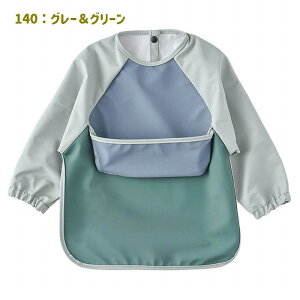 |Pbg HGv t n   XbN ϐ  h |Pbgt Hׂڂ  xr[ q ̎q j̎q 70 80 90 100cm v Vv i`J[ 