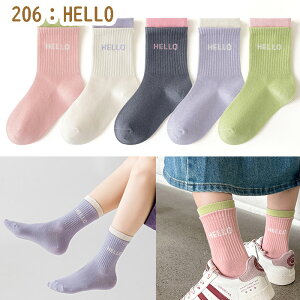 q C WjA LbY 5Zbg \bNX X|[c tBbg v j̎q ̎q w wN eB[ 19 20 21 22 23 24 25cm w ǂ qǂ 5g jq q ^ ڗ lI o