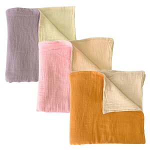 4d K[[Pbg 100% Iׂ 2 3 Zbg Q ѕz q |zc ۈ牀 120cm 􂦂 K[[ uPbg ^IPbg xr[ Ԃ oX  ^I Rbg  Ђ| 