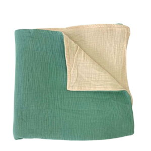 󂠂 Bi AEgbg 4d K[[Pbg 100% Q ѕz q |zc ۈ牀 120cm 􂦂 K[[ uPbg ^IPbg xr[ Ԃ oX  ^I Rbg  Ђ|