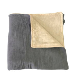 󂠂 Bi AEgbg 4d K[[Pbg 100% Q ѕz q |zc ۈ牀 120cm 􂦂 K[[ uPbg ^IPbg xr[ Ԃ oX  ^I Rbg  Ђ|