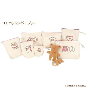 }` ނ|[` h  7_Zbg h|[` d ֗ e gx|[` Ic|[` ւ ӂ Ic |[` 傫 }`|[`  i` x