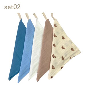 [vt K[[nJ` nh ^I 5Zbg 100 nh^I RpNg |Pbg TCY  xr[ @ @ z O^O Vv n ݃J[ pXe