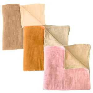 4d K[[Pbg 100% Iׂ 2 3 Zbg Q ѕz q |zc ۈ牀 120cm 􂦂 K[[ uPbg ^IPbg xr[ Ԃ oX  ^I Rbg  Ђ| 