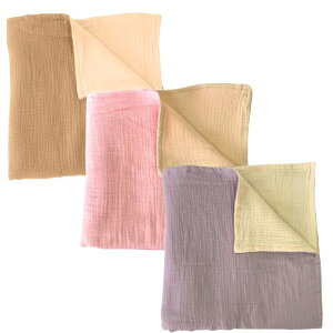 4d K[[Pbg 100% Iׂ 2 3 Zbg Q ѕz q |zc ۈ牀 120cm 􂦂 K[[ uPbg ^IPbg xr[ Ԃ oX  ^I Rbg  Ђ| 