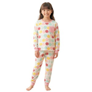 q pW} 100 LbY WjA [EFA  Y{ j̎q ̎q  SRbg 110 120 130 140 150cm t H ~ qp kids boys girls Rbg QԒ ObY 