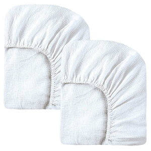 QӂƂ ^b` V[c Jo[ 100 炩 130×70 ~ӂƂ Ђ zc Jo[ xr[xbh ~Jo[ xr[ q }bgXJo[ {bNXV[c tBbeBOV[