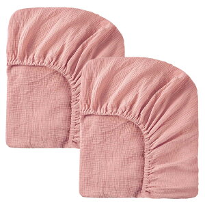 QӂƂ ^b` V[c Jo[ 100 炩 130×70 ~ӂƂ Ђ zc Jo[ xr[xbh ~Jo[ xr[ q }bgXJo[ {bNXV[c tBbeBOV[