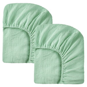 QӂƂ ^b` V[c Jo[ 100 炩 130×70 ~ӂƂ Ђ zc Jo[ xr[xbh ~Jo[ xr[ q }bgXJo[ {bNXV[c tBbeBOV[