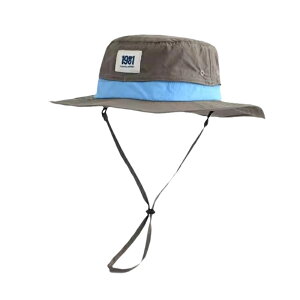 LbY nbg bV  UV Jbg   t  j̎q ̎q eq p {R S t  yA bN y oPbgnbg 50 51 52 cm Xq q w ۈ牀  ނ C 