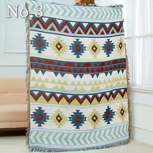 \t@Jo[  邾 \t@[Jo[ 1l| 2l| 傫 唻 Lv pi }`Jo[ k fUC }bg e[uNX uPbg AEghA \t@ Jo[ 