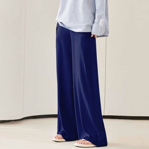 y YO`Y z}^jeB Chpc   ėp pc AWX^[ n pW}  [pc Y{ ݃J[ t  H p YO Y p [EFA Ռ 