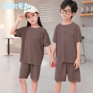 ⊴ LbY pW}  [EFA n  Y{  ʋC z  WjA q [EGA Q t  ̎q j̎q ㉺ Zbg ZbgAbv  Ђ Q