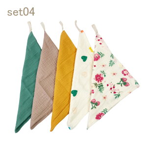 [vt K[[nJ` nh ^I 5Zbg 100 nh^I RpNg |Pbg TCY  xr[ @ @ z O^O Vv n ݃J[ pXe