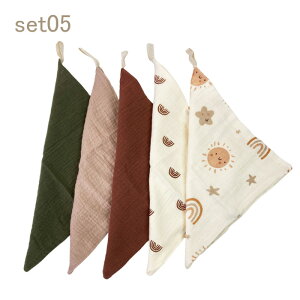 [vt K[[nJ` nh ^I 5Zbg 100 nh^I RpNg |Pbg TCY  xr[ @ @ z O^O Vv n ݃J[ pXe