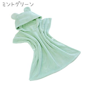 ܎ oX^I xr[oX[u oX|` oX[u |` LbYoX[u t[htoX^I qp pW} Ԃ v[ ^I  }CNt@Co[ C 