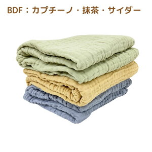 uPbg oX^I 6d K[[ 100% 2 3 Zbg  ӂӂ z z  Q _炩 xr[ 105cm ` Ԃ オ ^I  V C oYj j 