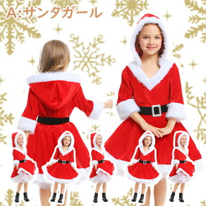 T^ giJC T^RX T^ NX}Xv[g T^N[X VJ ߑ q RXv LbY NX}X  q RX`[ Xqt j̎q ̎q xr[ ZbgA