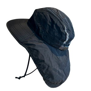 UVJbg Xq t Tt@nbg fB[X Y ΍L 傫TCY Ռ [ ܂肽  y ʋCbV  AEghA oR Lv ] ėp t UV΍ UPF50+ 