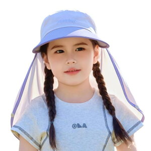 UVJbg q Xq nbg t UPF50+ ΍L 悯 bV ʋC   􂦂 v[ p MǑ΍ jp  ۈ牀 AEghA LbY  