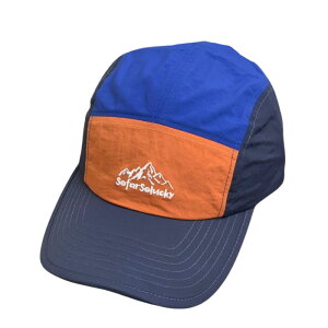 q Xq LbY Lbv j̎q ̎q AEghA  y jp eq p fB[X Y  yA bN y WjA  w ۈ牀  悯 X|[c ^