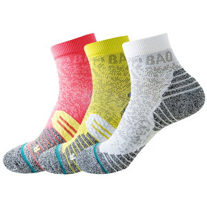 jO\bNX X|[c\bNX C Y fB[X  jɂ Ռz ʋC ϖ  w tBbglX nCLO TCNO 22 23 24 25 26 27cm