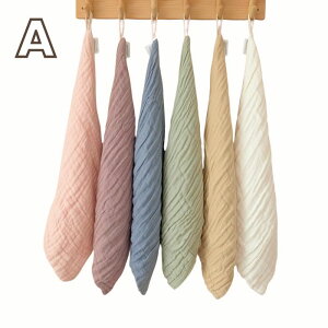 [vt ^I O^O 3 6Zbg 100 XRbg K[[ ӂӂ nJ` nh^I ^IGv @ ۈ牀 Lb` z ݂艺 i` ۈ