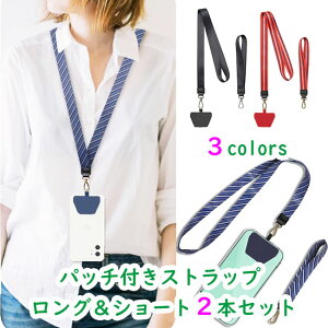 O&V[g 2{ lbN Xgbv X}z 3J[ pb`t P[X Jo[ X}zV_[  L[ iPhone _炩 EȒP Eh~