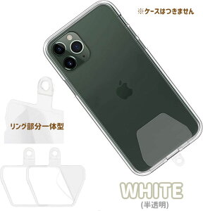 X}z Xgbv pb` 2Zbg  O[   P[X Jo[ ^O V[ g ANZT[