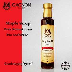 yzyMjIGAGNON [vVbv zNorth & KitchenkC _[N Ji_PxbN Ji_Y O[hA GAGNON maple Dy 蕨 Mtg p  CvVbv v[g