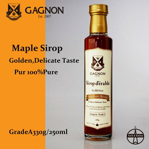 y|Cg10{IX[p[SALEԒ9420110159܂ŁzyzyMjI [vVbv zNorth & KitchenkC S[f Ji_PxbN Ji_Y O[hA GAGNON map
